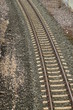 Ferrocarril