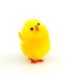 easter chicken decorations