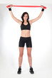 Gymnastikband7