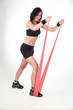Gymnastikband6