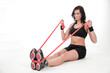Gymnastikband5