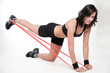 Gymnastikband4