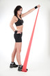 Gymnastikband3