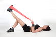 Gymnastikband2