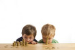 Kindergeld