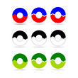 logo cycle