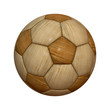 soccer ball