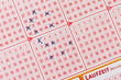 Lotto