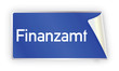 Finanzamt