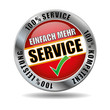 BUTTON12