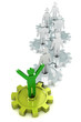 Success Cogs