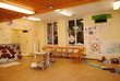 bunte Welt der Kinder