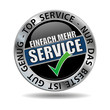 SERVICE12
