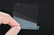 Displayschutzfolien für Handy