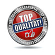 QUALITY12