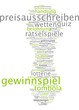 Gewinnspiel