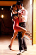 Foto: Let's Tango! Let's Tango!