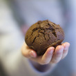moelleux chocolat