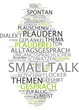 Smalltalk
