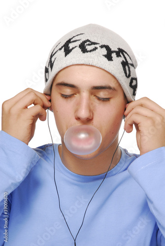 IMAGEN NINO COMIENDO GOLOSINA imagen nino comiendo golosina: