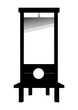 Guillotine