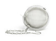 Tea strainer