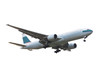 Photo: Airplane Airplane