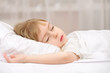 Foto: Sweet Dream Sweet Dream