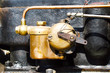 Foto: Oldtimer Pkw Oldtimer Pkw