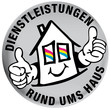 Haus, Immobilie, Dienstleistung, Service, Verkauf