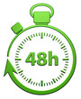 48H Chrono