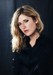 portrait of a sensual beautiful young woman portrait of a sensual beautiful young woman