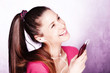 listen music