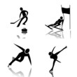 Winter Sports