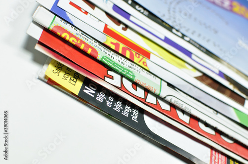 Photo: Publipostage Publipostage