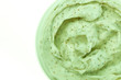 body scrub