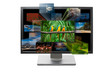 3d television