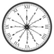 Time zone
