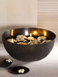 Aromatherapie