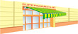 MAGASIN STORE