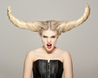 shedevil hairstyle