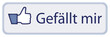 gefaellt-mir1