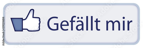 Vektor: gefaellt-mir1 gefaellt-mir1