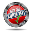silverBUTTON12