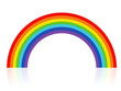 arc en ciel