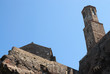 Chiesa castelsardo