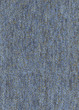 Upholstery texture