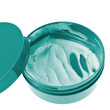 cosmetic cream