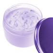 cosmetic cream