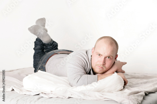 Foto: relaxen relaxen